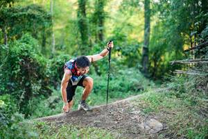 BIB: 
                            <button type="button" onclick="openModal(19421999)" class="btn btn-primary btn-sm float-right btn-popup" data-toggle="modal" data-target=".modal-high-quality">
                        <i class="fas fa-shopping-cart"></i> Add to Cart
                    </button>
                                            <button type="button" onclick="isThisMe(19421999, true)" class="btn btn-success btn-sm float-right btn-popup btn-isme hidden" data-toggle="tooltip" data-placement="bottom" title="นี่คือรูปของคุณใช่ไหม คลิกที่นี่เพื่อเอาเข้าอัลบั้ม">
                        <i class="fas fa-plus"></i> Add to album
                    </button>
                    <button type="button" onclick="isThisMe(19421999, false)" class="btn btn-warning btn-sm float-right btn-popup btn-isnotme hidden">
                        <i class="fas fa-ban"></i> Remove from album
                    </button>